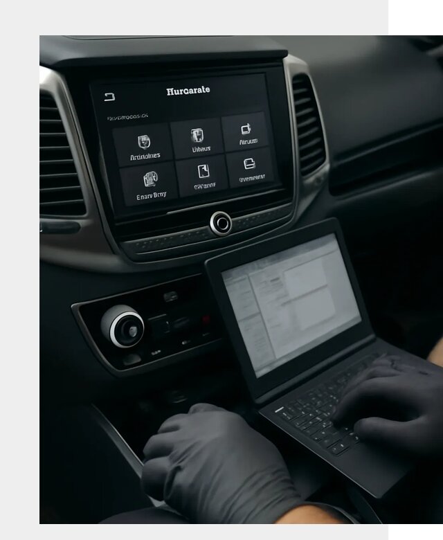 Русификация мультимедиа SsangYong в Жигулёвске от 6577 р. | ФастМобиль-Жгл