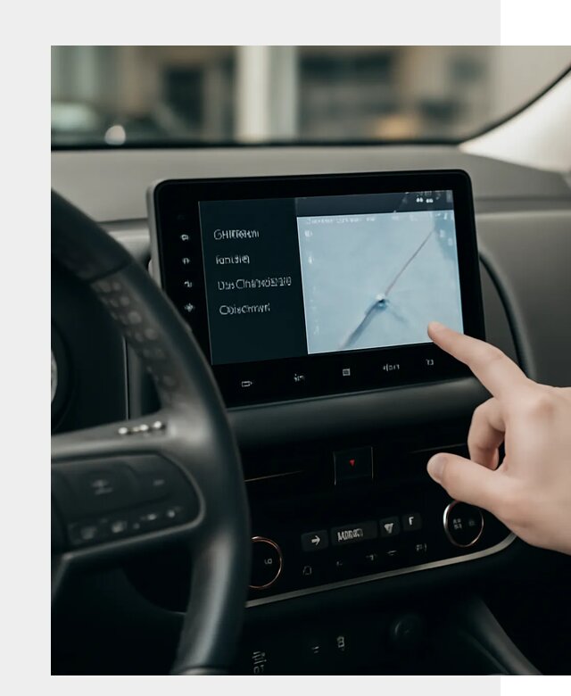 Русификация Nissan N7 в Жигулёвске по цене от 7994 р. | ФастМобиль-Жгл