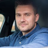 Отзыв для ФастМобиль-Жгл на Chery Tiggo 8 Pro
